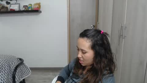 Alice online show from 01-10-25, 10:57