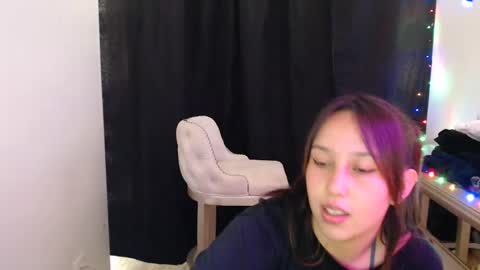 Alice online show from 01-20-25, 08:40