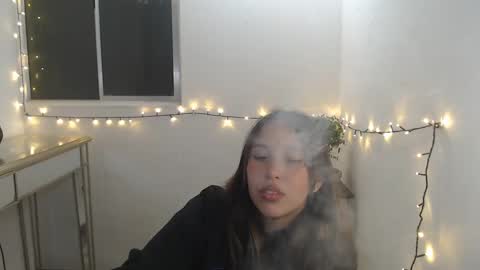 Alice online show from 01-24-25, 12:42