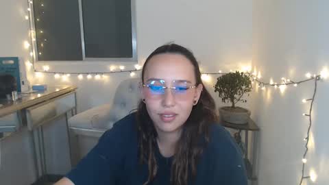 Alice online show from 01-30-25, 09:47