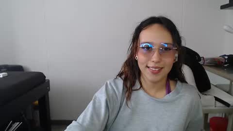 Alice online show from 02-05-25, 08:35