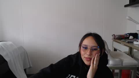 Alice online show from 02-11-25, 08:10