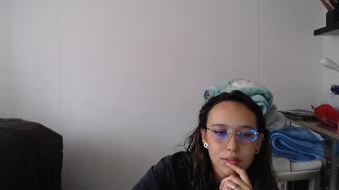 Alice online show from 02-18-25, 07:09