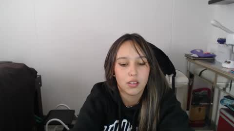 Alice online show from 03-06-25, 05:54