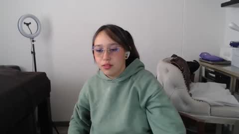 Alice online show from 03-10-25, 07:29