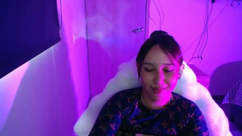 Alice online show from 09-11-25, 09:15