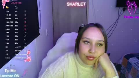 Alice online show from 09-28-25, 10:26