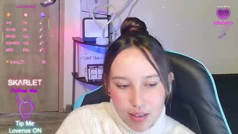 Alice online show from 01-13-26, 08:36