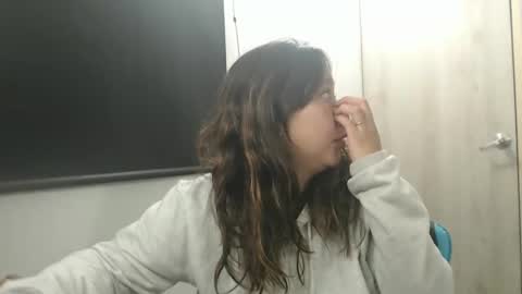 Alice online show from 02-13-26, 01:45