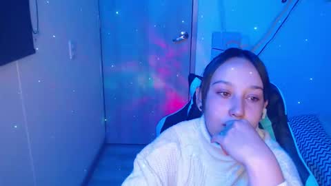 Alice online show from 02-13-26, 11:01