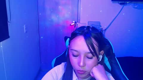 Alice online show from 02-17-26, 08:37