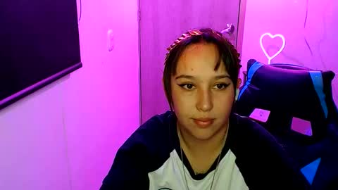 Alice online show from 04-28-26, 11:10