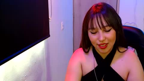 Snapshot of skarlet_adams chatting on 05-13-26, 06:27 Alice online show from 05-13-26, 06:27