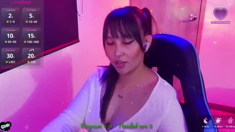 Snapshot of skarlet_adams chatting on 06-02-26, 07:27 Alice online show from 06-02-26, 07:27