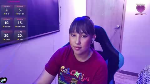 Snapshot of skarlet_adams chatting on 06-06-26, 01:11 Alice online show from 06-06-26, 01:11