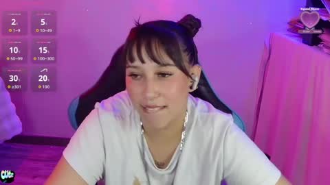 Alice online show from 06-26-26, 11:31