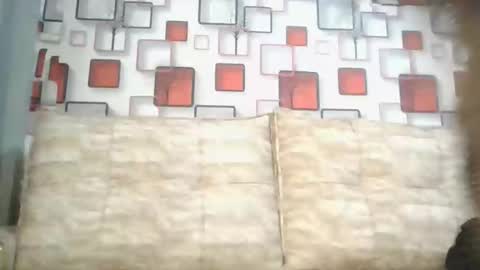 Skarlet online show from 10-29-25, 05:36