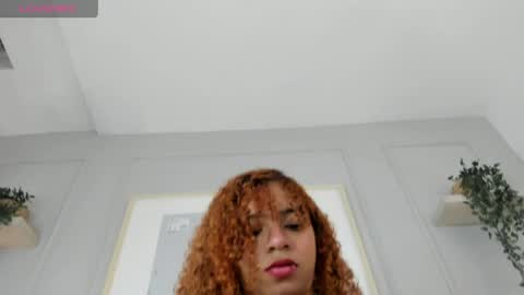skarlet online show from 05-09-26, 01:38