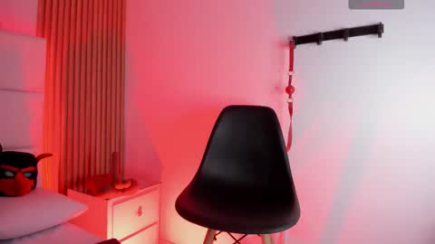 skarlethbelluci online show from 02-24-26, 11:52