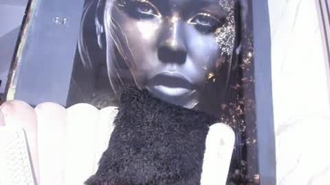 Skarleth villa online show from 04-05-26, 12:19