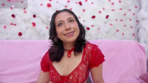 Skarlet  online show from 01-06-26, 10:23