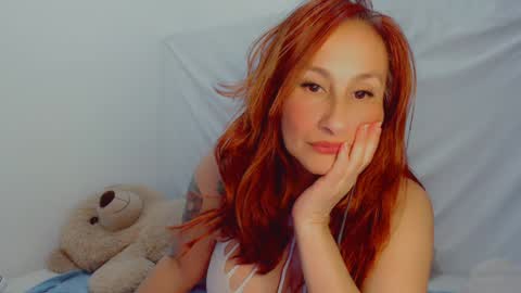 Arlett online show from 02-02-25, 10:39