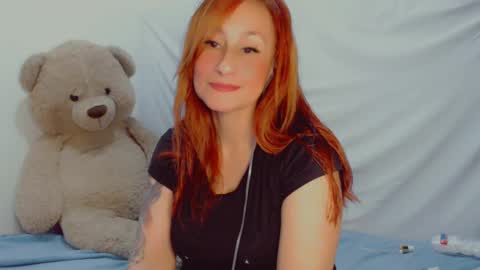 Arlett online show from 02-10-25, 02:30