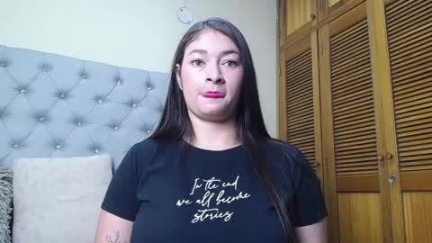 skarlett_36 online show from 04-21-26, 02:34