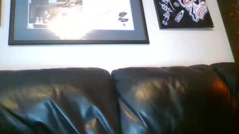 Snapshot of skataz89999 chatting on 11-08-25, 06:07 AJAY online show from 11-08-25, 06:07