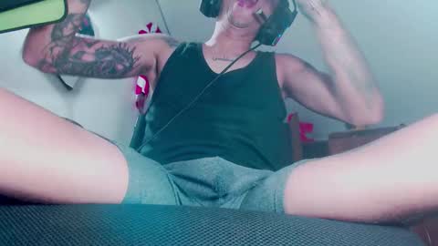 king online show from 11-27-25, 09:33