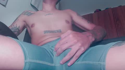 king online show from 04-22-26, 07:00