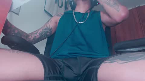 king online show from 07-02-26, 05:46