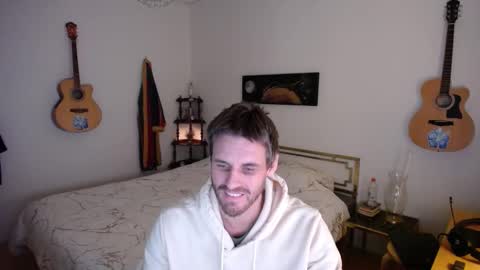 skatejocke online show from 10-19-25, 07:14