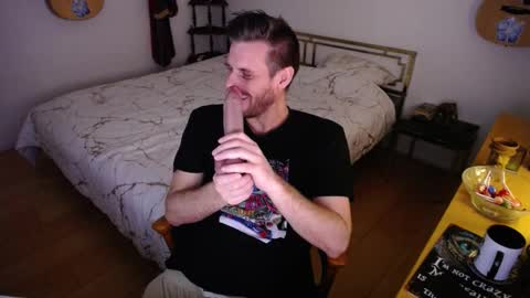 skatejocke online show from 11-29-25, 01:58