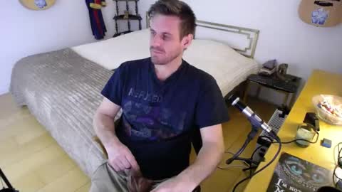 skatejocke online show from 12-13-25, 11:21