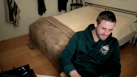 skatejocke online show from 05-04-26, 10:50