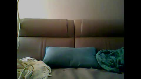 miguel online show from 12-03-24, 09:01