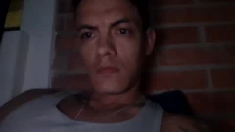 miguel online show from 01-20-25, 03:26