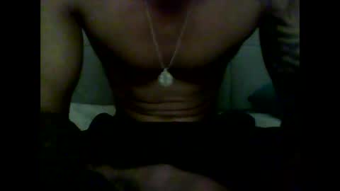 miguel online show from 01-24-25, 05:42