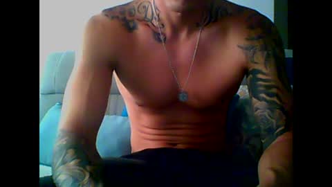 miguel online show from 02-23-25, 09:59