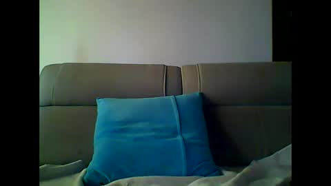 miguel online show from 03-08-25, 03:13