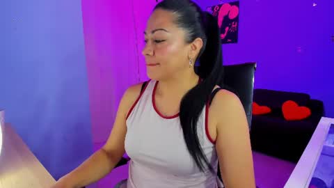 susan ramires online show from 07-12-26, 12:01