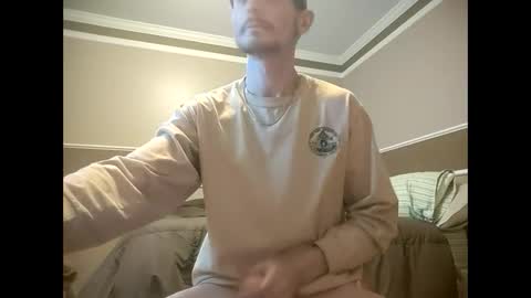 Christopher online show from 12-12-24, 11:58