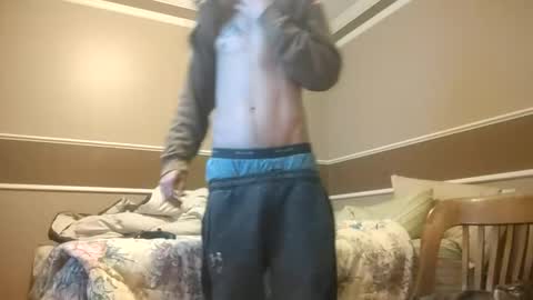 Christopher online show from 12-20-24, 10:27