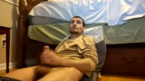 Christopher online show from 12-24-24, 02:22