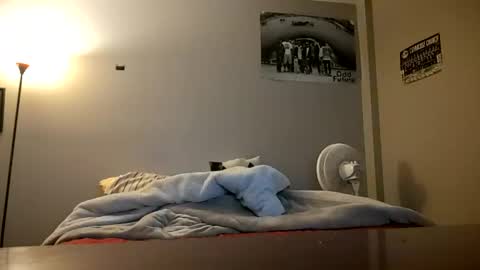 Christopher online show from 12-30-24, 11:59