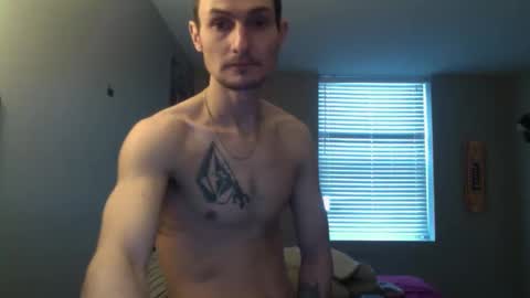 Christopher online show from 02-15-25, 09:04