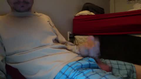 Christopher online show from 03-08-25, 12:00