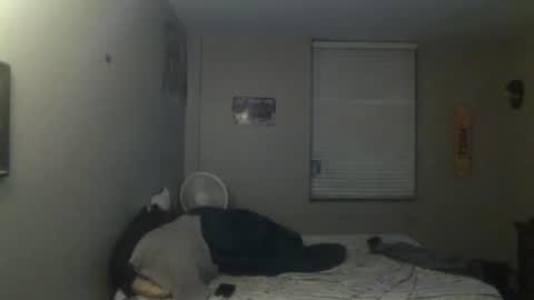 Christopher online show from 09-14-25, 07:18