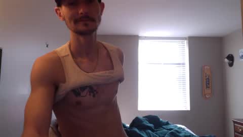 Christopher online show from 09-27-25, 02:00